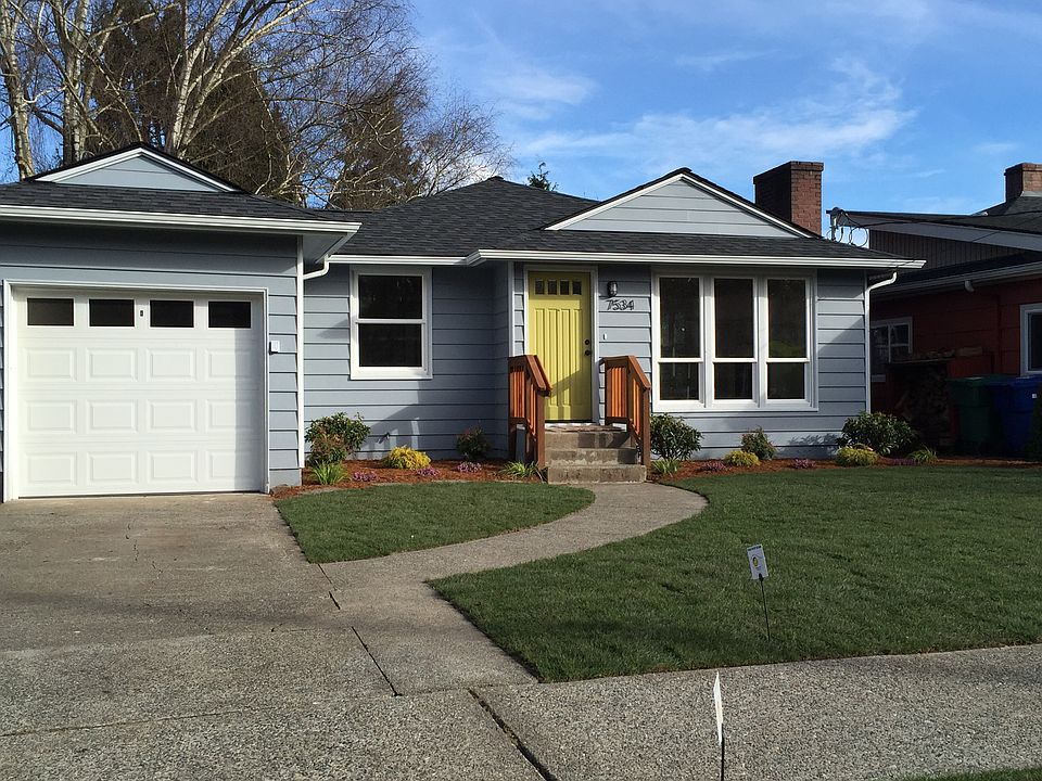 1st image of 7534 32nd Ave NE