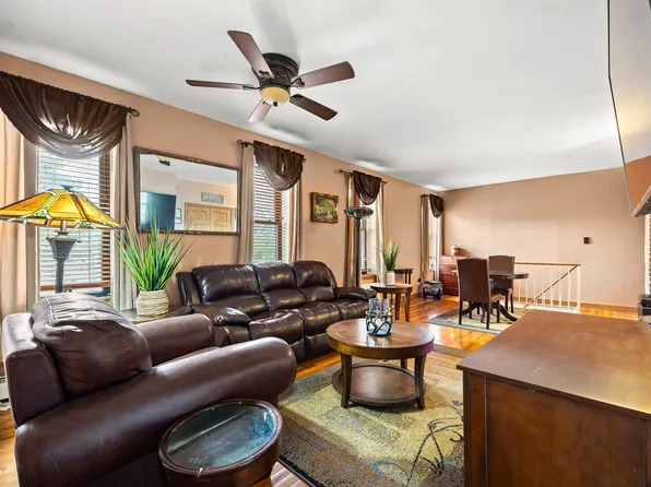 680 81st Street image 3 of 26