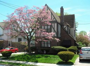 107 Crestview Rd, Upper Darby, PA 19082