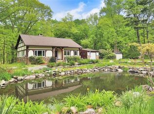 313 Farm To Market Rd, Brewster, NY 10509