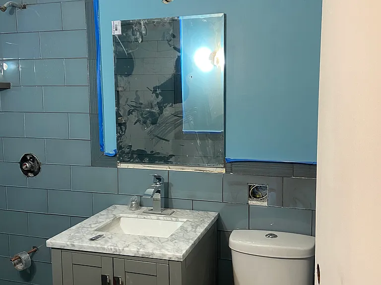 400 E Randolph St #825 — Photo 5