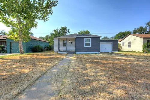 3515 31st St Photo 1 3515 31st St Photo 1