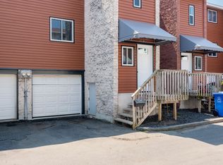 850 Lakeshore Dr #8, North Bay, ON P1A2G8