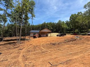 315 W Pine Ridge Dr, Franklin, NC 28734