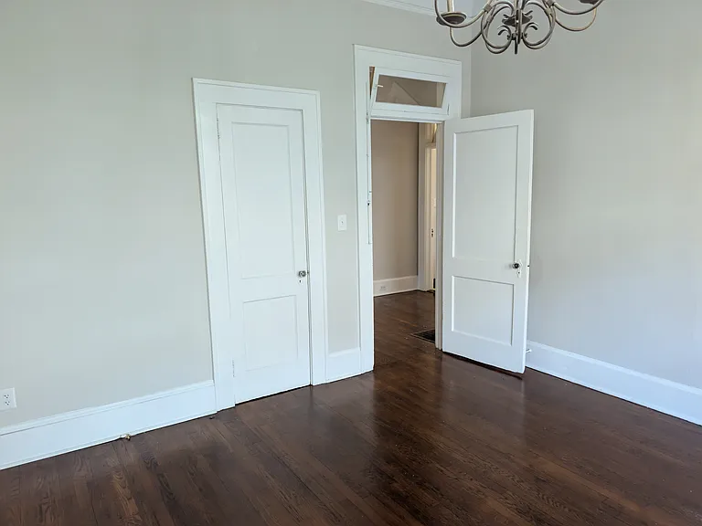 1117 Kinard Ct — Photo 25