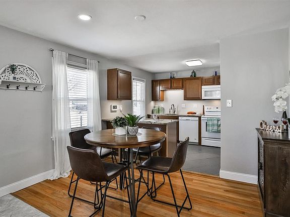 5th image of 4334 Garden Park Ct