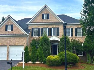 704 Caleb Ln, Annapolis, MD 21401
