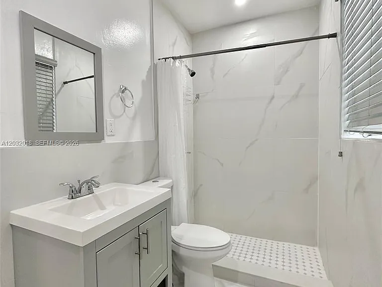 156 NW 62nd St #1 — Photo 2