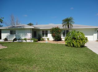 6926 Antigua Pl, Sarasota, FL 34231
