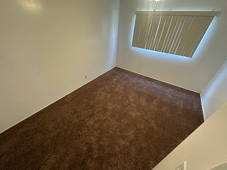 450 E Algrove St #1 — Photo 11