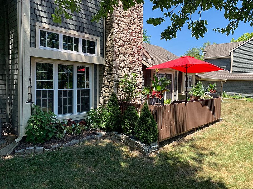 2nd image of 7529 Choate Ct