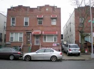 11 Brighton Ct, Brooklyn, NY 11223