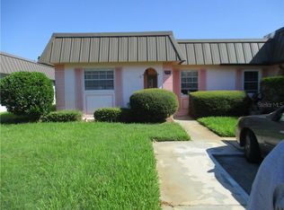4243 Stratford Dr, New Port Richey, FL 34652