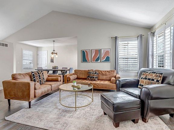 5th image of 6428 Newcombe Street #A