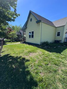 1511 Beechwood Ave, New Albany, IN, 47150