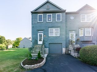 4625 Regiment Way, Manlius, NY 13104