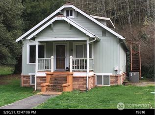 285573 Highway 101, Quilcene, WA 98376