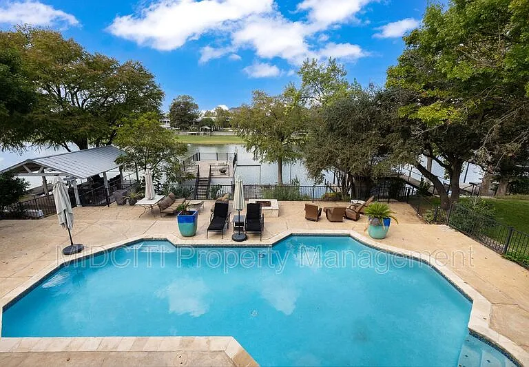 180 Lake Ridge Dr — Photo 48
