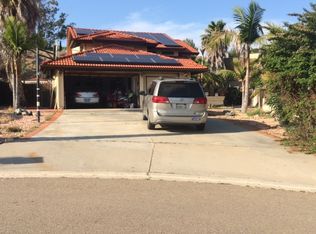 5550 Nerak Ct, Bonita, CA 91902