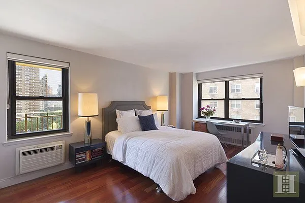 Sold by Halstead Real Estate | media 13