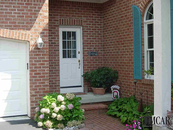 4th image of 7213 Hidden Lane Ct