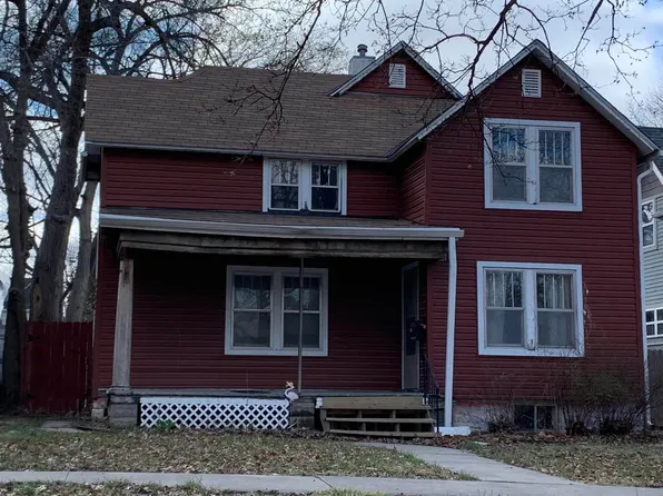 211 S 29th St, Lincoln, NE 68510