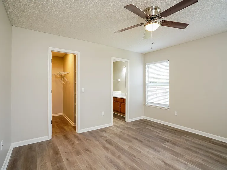 2826 Affirmed Ct — Photo 11