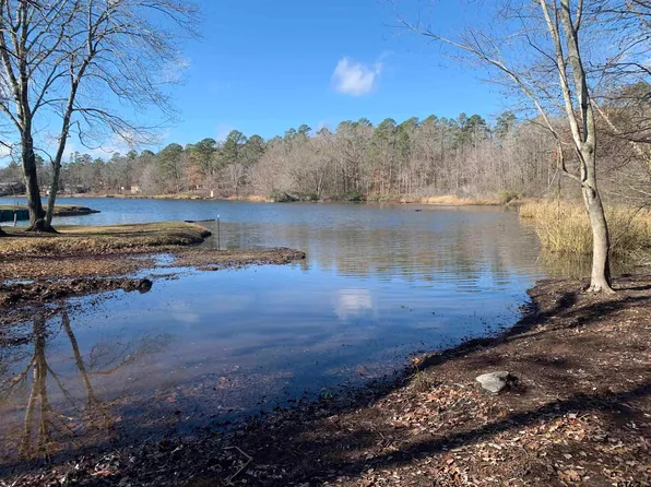 204 Private Road 8692, Winnsboro, TX 75494