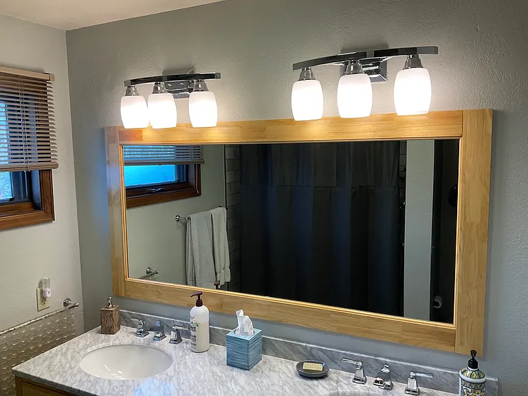 26 Hawn Dr — Photo 10