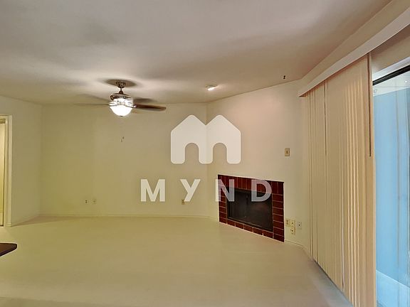 4th image of 2505 Wedglea Dr APT 220
