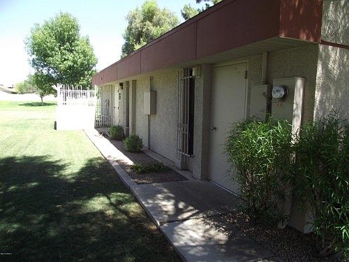 2nd image of 3210 E Coralbell Ave