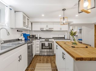 248 Kingsleigh Ct, Milton, ON L9T1X7