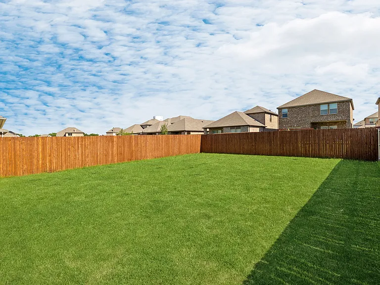 615 Joseph Rd — Photo 28