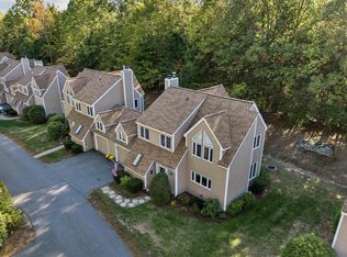 37A Alpine Cir #A, Laconia, NH 03246