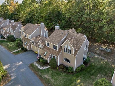 37A Alpine Circle #A, Laconia, NH, 03246