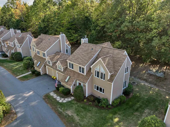37A Alpine Circle #A, Laconia, NH 03246