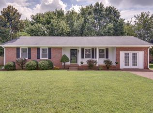 113 Raspberry Ln, Smyrna, TN 37167