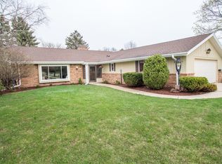 12144 W Verona Ct, West Allis, WI 53227