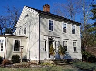 17 Canal St, Westport, CT 06880