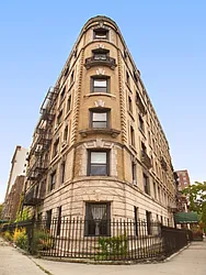 Sold by Sotheby's International Realty