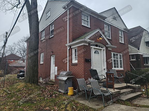 20231227_150948_12282023