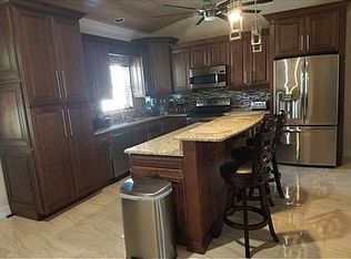 441 Avenue F, Key West, FL 33040