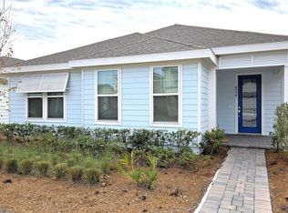 6554 Rover Way, Saint Cloud, FL 34771