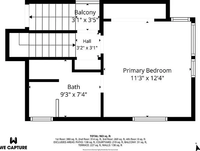 6710 36th Ave SW #B — Photo 29
