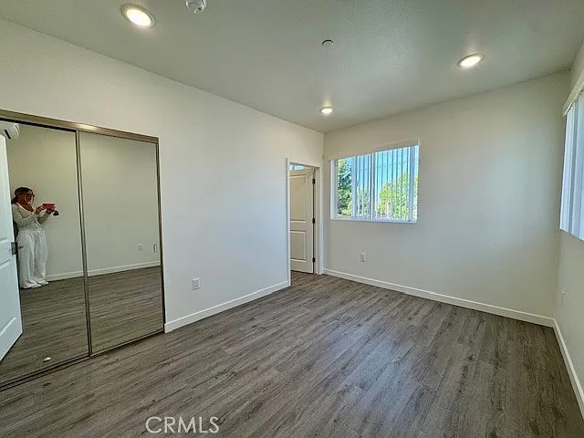 1210 1/2 Fedora St — Photo 15