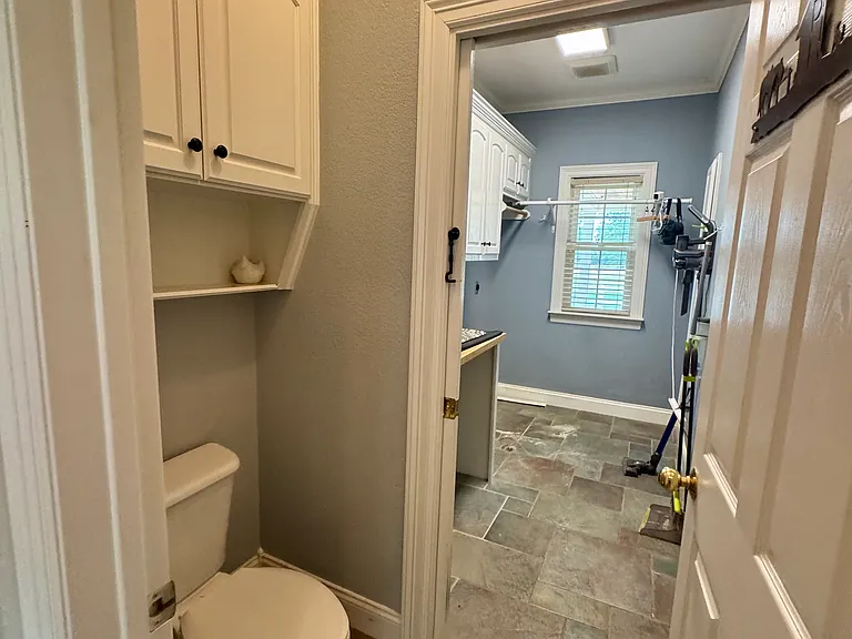 465 Austin Hines Dr — Photo 9