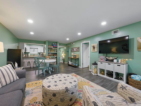 4th image of 330 Bluefish Dr Unit 103