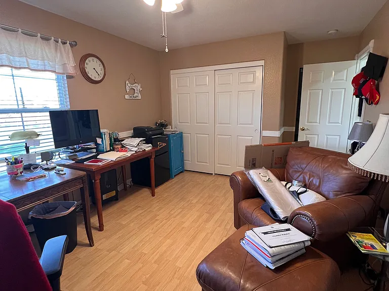 1482 Antioch Ave — Photo 45