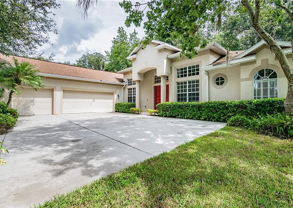 1st image of 2422 Blue Stone Ct