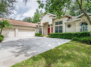 2422 Blue Stone Ct, Valrico, FL 33594